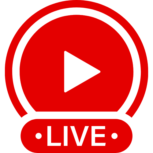 Playing With Coochie | Live Webcam Shows & Interactive Adult Entertainment